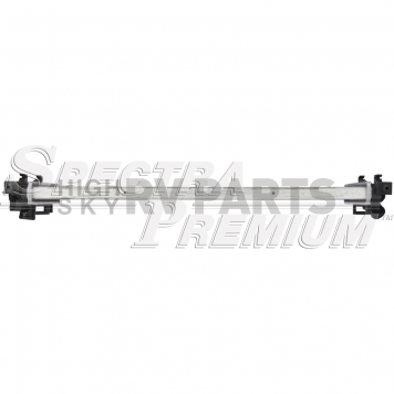 Spectra Premium Radiator CU13262-2