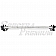 Spectra Premium Radiator CU13262