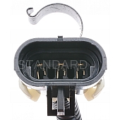 Standard Motor Eng.Management Camshaft Position Sensor PC111