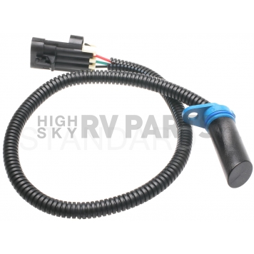 Standard Motor Eng.Management Camshaft Position Sensor PC111-1