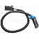 Standard Motor Eng.Management Camshaft Position Sensor PC111