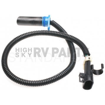 Standard Motor Eng.Management Camshaft Position Sensor PC111-2
