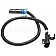 Standard Motor Eng.Management Camshaft Position Sensor PC111