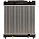 Spectra Premium Radiator CU13263