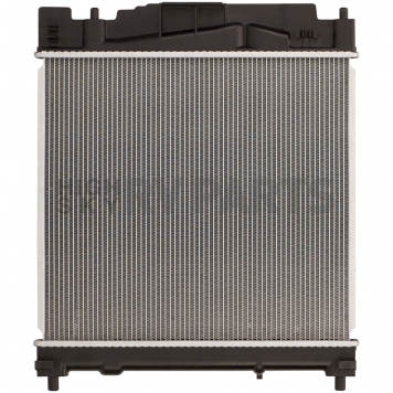 Spectra Premium Radiator CU13263-1