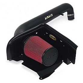 Airaid Cold Air Intake - 311158