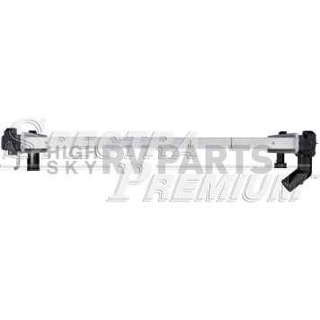 Spectra Premium Radiator CU13266-2