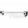 Spectra Premium Radiator CU13266