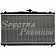 Spectra Premium Radiator CU13269