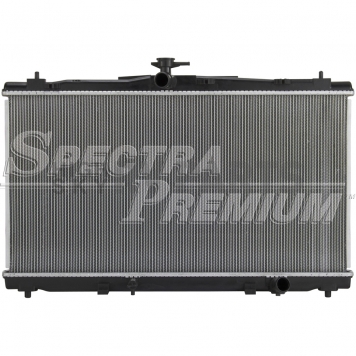 Spectra Premium Radiator CU13269-1