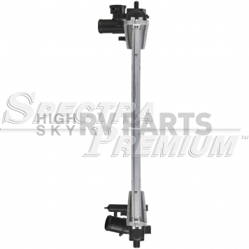 Spectra Premium Radiator CU13269-2