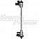 Spectra Premium Radiator CU13269