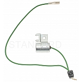Standard Motor Eng.Management Ignition Condenser GB159
