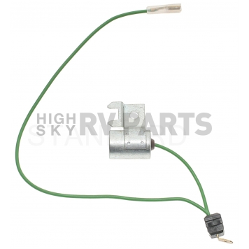 Standard Motor Eng.Management Ignition Condenser GB159