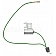 Standard Motor Eng.Management Ignition Condenser GB159