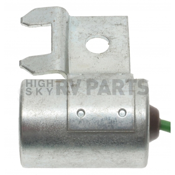 Standard Motor Eng.Management Ignition Condenser GB159-1