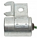 Standard Motor Eng.Management Ignition Condenser GB159