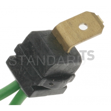 Standard Motor Eng.Management Ignition Condenser GB159-3