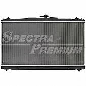 Spectra Premium Radiator CU13270