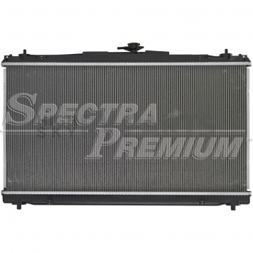 Spectra Premium Radiator CU13270
