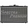 Spectra Premium Radiator CU13270