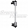 Spectra Premium Radiator CU13270
