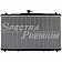 Spectra Premium Radiator CU13270