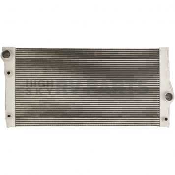 Spectra Premium Radiator CU13274