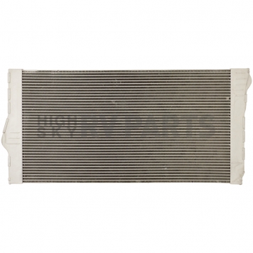 Spectra Premium Radiator CU13274-1