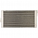 Spectra Premium Radiator CU13274