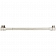 Spectra Premium Radiator CU13274