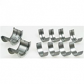 Sealed Power Eng. Crankshaft Main Bearing - 7329MA 10