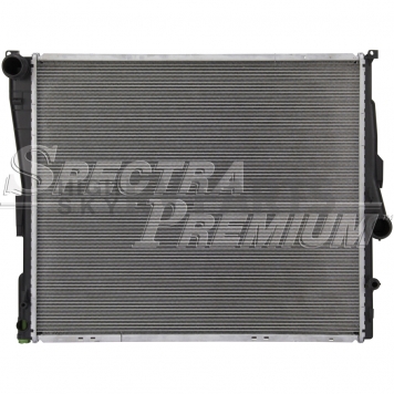 Spectra Premium Radiator CU13277