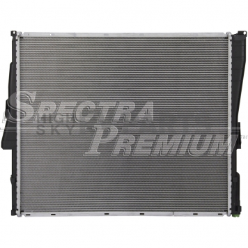Spectra Premium Radiator CU13277-1