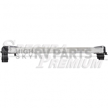 Spectra Premium Radiator CU13277-2