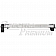 Spectra Premium Radiator CU13277