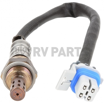 Bosch Oxygen Sensor - 18079