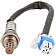 Bosch Oxygen Sensor - 18079