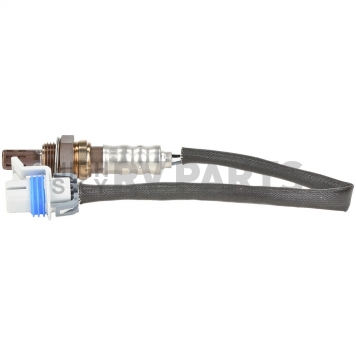 Bosch Oxygen Sensor - 18079-1