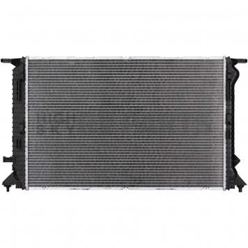 Spectra Premium Radiator CU13278-1