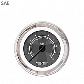 Aurora Instuments Tachometer 2660