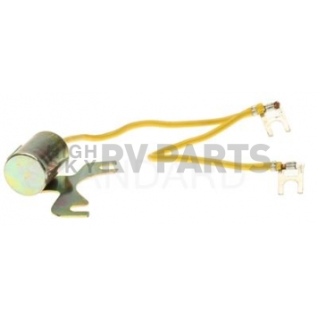 Standard Motor Eng.Management Ignition Condenser JC45