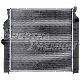 Spectra Premium Radiator CU13279