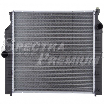 Spectra Premium Radiator CU13279