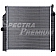 Spectra Premium Radiator CU13279