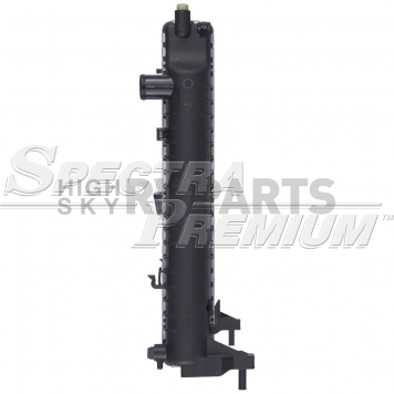 Spectra Premium Radiator CU13279-1