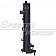 Spectra Premium Radiator CU13279