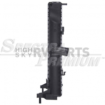 Spectra Premium Radiator CU13279-2