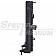 Spectra Premium Radiator CU13279