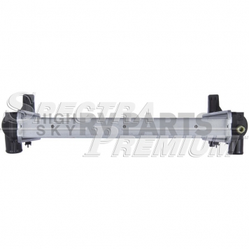 Spectra Premium Radiator CU13279-3